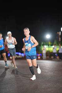 BIB: 4028
                            <button type="button" onclick="openModal(22998862)" class="btn btn-primary btn-sm float-right btn-popup" data-toggle="modal" data-target=".modal-high-quality">
                        <i class="fas fa-shopping-cart"></i> Add to Cart
                    </button>
                                            <button type="button" onclick="isThisMe(22998862, true)" class="btn btn-success btn-sm float-right btn-popup btn-isme hidden" data-toggle="tooltip" data-placement="bottom" title="นี่คือรูปของคุณใช่ไหม คลิกที่นี่เพื่อเอาเข้าอัลบั้ม">
                        <i class="fas fa-plus"></i> Add to album
                    </button>
                    <button type="button" onclick="isThisMe(22998862, false)" class="btn btn-warning btn-sm float-right btn-popup btn-isnotme hidden">
                        <i class="fas fa-ban"></i> Remove from album
                    </button>